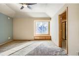 15425 81ST Ave - Photo 11