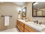15425 81ST Ave - Photo 12