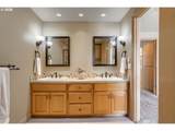 15425 81ST Ave - Photo 13