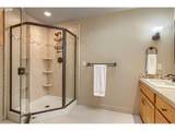 15425 81ST Ave - Photo 14