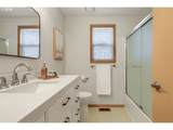 15425 81ST Ave - Photo 15