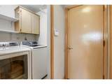 15425 81ST Ave - Photo 16
