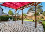 15425 81ST Ave - Photo 17