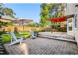 15425 81ST Ave - Photo 18