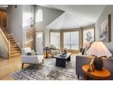 15425 81ST Ave - Photo 3
