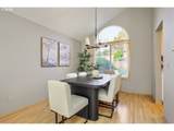 15425 81ST Ave - Photo 5