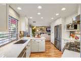 15425 81ST Ave - Photo 6