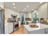 15425 81ST Ave - Photo 7