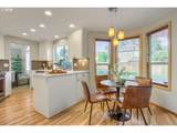 15425 81ST Ave - Photo 8