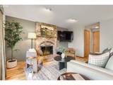 15425 81ST Ave - Photo 9