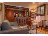 2046 Flanders St - Photo 5