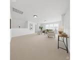 13213 Deergrove Ln - Photo 25