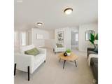 13213 Deergrove Ln - Photo 28