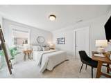 13213 Deergrove Ln - Photo 29