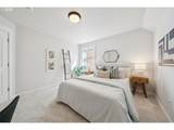 13213 Deergrove Ln - Photo 30