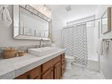 13213 Deergrove Ln - Photo 31