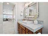 13213 Deergrove Ln - Photo 32