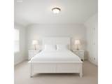 13213 Deergrove Ln - Photo 33