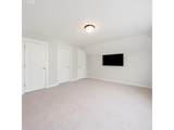 13213 Deergrove Ln - Photo 34
