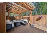 13213 Deergrove Ln - Photo 35
