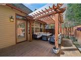 13213 Deergrove Ln - Photo 36