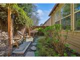 13213 Deergrove Ln - Photo 38