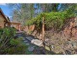 13213 Deergrove Ln - Photo 39