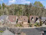 13213 Deergrove Ln - Photo 40
