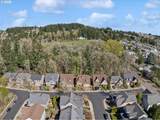 13213 Deergrove Ln - Photo 41