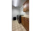 13213 Deergrove Ln - Photo 42
