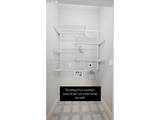 13213 Deergrove Ln - Photo 43