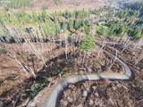  Cascade View - Photo 1