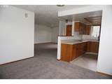13819 10TH Ct - Photo 10