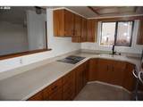 13819 10TH Ct - Photo 13