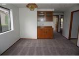 13819 10TH Ct - Photo 17
