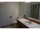 13819 10TH Ct - Photo 19