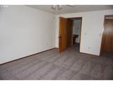 13819 10TH Ct - Photo 22