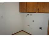 13819 10TH Ct - Photo 29