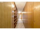 1501 Baker St - Photo 12