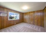 1501 Baker St - Photo 14
