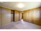 1501 Baker St - Photo 15