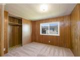 1501 Baker St - Photo 20