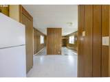 1501 Baker St - Photo 9