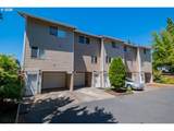 2190 Maplewood Dr - Photo 1