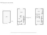 2190 Maplewood Dr - Photo 10