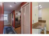 2190 Maplewood Dr - Photo 11