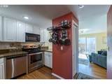 2190 Maplewood Dr - Photo 12