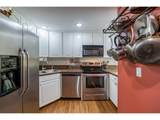 2190 Maplewood Dr - Photo 13