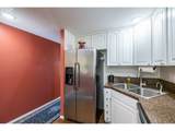 2190 Maplewood Dr - Photo 14