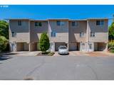 2190 Maplewood Dr - Photo 2